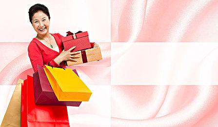 《Valorant》新地图“深海遗珠” 6月22日上线